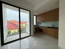 K Suites (D15), Apartment #535540931